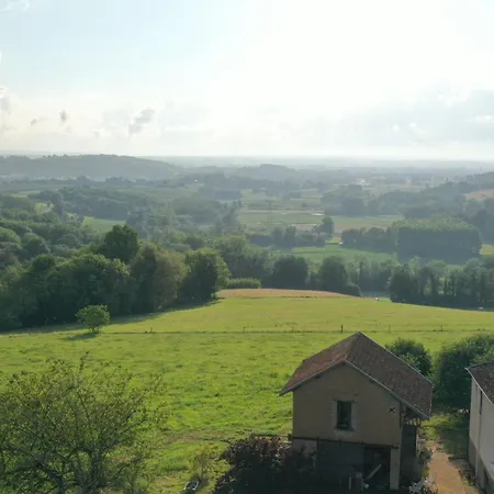 La Nyvolette * Avressieux